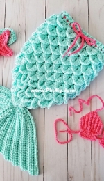 Bluegumis - Vânia Brito - Haganezuka Mask - Máscara do Haganezuka -  Portuguese - Free-Knitting and Crochet Communication (only reply)-Crochet  Section