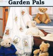 Garden Pals from Better Homes and Gardens 46