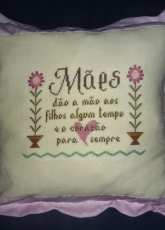 Mother's day