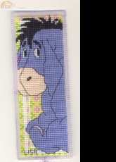 bookmark