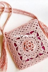 Drops Design - Jude Purse - Free