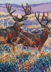 Anchor - Maia 5678000-01138 Mulies In Sage XSD