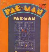 Millcraft - Book 2 - Pac-Man