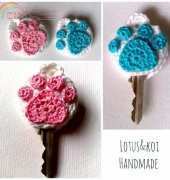 Key Cover