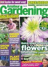 Amateur Gardening-UK-27-June-2015