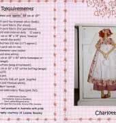 Rosalie Quinlan Designs . Charlotte