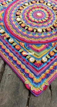Hooked on Sunshine - Vanessa Smith - Espiritu del Sol