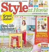 Style at Home-UK-March-2015
