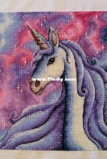 The Last Unicorn - LoLaLotta Shop