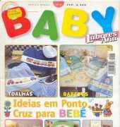 Labores de Ana-Baby-N°05