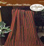 The NeedleCraft Shop Popcorn Strips by Christine Grazioso