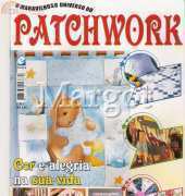 R Patchwork 1