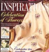 Inspirations-N°29-2001