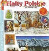 Hafty Polskie-12-2006 /polish