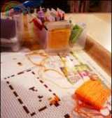 coffee break_sweet time