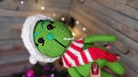 Grinch