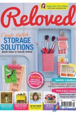 Reloved-Issue 26-May-2016