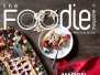 The Foodie Magazine - December 2014