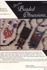 Another Beaded Obsessions