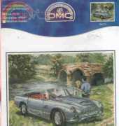 DMC BK 0679 aston martin