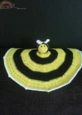 bee lovey