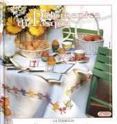 Le Idee di Susanna 111 - Easter