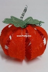 FSL 3D Pumpkin - Ramona Baird-EXP format only