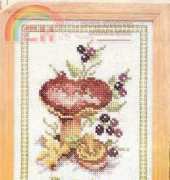 Lanarte 34179 Boletus