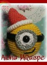 minium navidad
