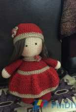 Doll