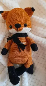 Fox