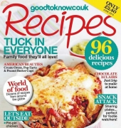 Goodtoknow-Recipes-June-2014