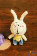 bunny