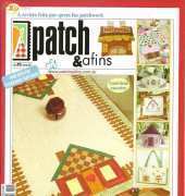 Patch & Afins Nº 49 Ano IX