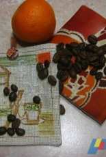 Tea/coffee bags