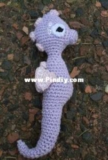 Frits from Christel Krukkert