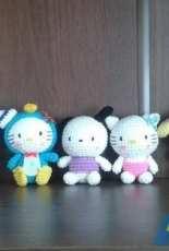 My Friends