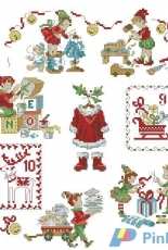 L'atelier du Pere Noel-from La magie de Noel Veronique Enginger.xsd