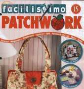 Facilissimo patchwork 15