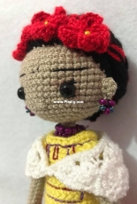 Frida