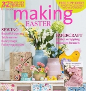 Making-Easter-March-2015 /no ads