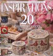 Inspirations Issue 65 - 2010