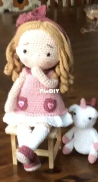 Doll