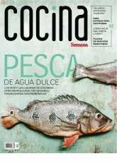 Cocina Semana Colombia-March-2015 /Spanish