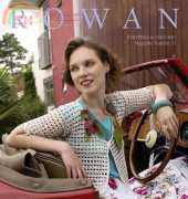 Rowan-Knitting & Crochet Magazine-N°51-2012