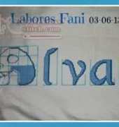 nombre alvaro