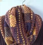 Scarf