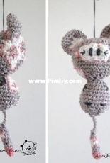 AmiFan - Leopard - Free