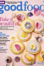 BBC-Goodfood-UK-March-2016