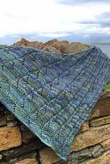Stroma (triangle) by Susan Ashcroft